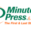 Minuteman Press of Fort Lau... - Fort Lauderdale Print