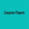 computer repairs Brisbane - Computer Fixperts