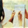 Serenity at Summit Addictio... - Picture Box