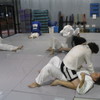 kickboxing classes in balti... - Picture Box