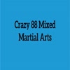 baltimore martial arts - Crazy 88 Mixed Martial Arts