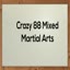 mma gyms in baltimore - Crazy 88 Mixed Martial Arts