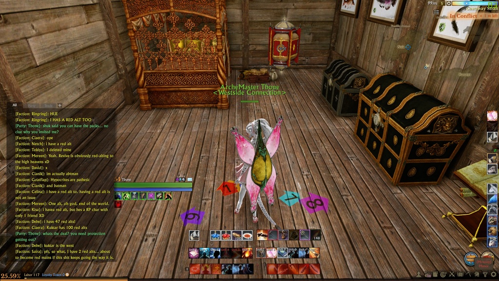 ScreenShot0110 Picture Box