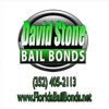 Florida Bail Bonds - Florida Bail Bonds