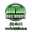 Florida Bail Bonds - Florida Bail Bonds
