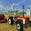 farming simulator 2015 mods -  farming simulator 2015 mods