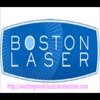 Washington DC LASIK - Washington DC LASIK