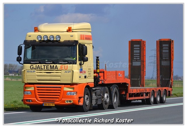 Gjaltema BX-BD-31 (3)-BorderMaker Richard