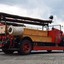 DSC 7643-BorderMaker - Oldtimershow Schoonhoven 2015