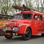 DSC 7655-BorderMaker - Oldtimershow Schoonhoven 2015