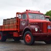 DSC 7665-BorderMaker - Oldtimershow Schoonhoven 2015