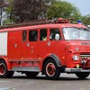 DSC 7726-BorderMaker - Oldtimershow Schoonhoven 2015