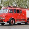 DSC 7736-BorderMaker - Oldtimershow Schoonhoven 2015