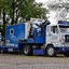 DSC 7741-BorderMaker - Oldtimershow Schoonhoven 2015