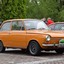 DSC 7765-BorderMaker - Oldtimershow Schoonhoven 2015