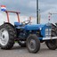 DSC 7637-BorderMaker - Oldtimershow Schoonhoven 2015