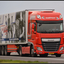 DSC 0641-BorderMaker - 30-04-2015
