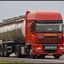 DSC 0644-BorderMaker - 30-04-2015
