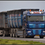 DSC 0650-BorderMaker - 30-04-2015