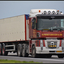 DSC 0651-BorderMaker - 30-04-2015