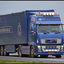 DSC 0652-BorderMaker - 30-04-2015