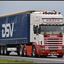 DSC 0653-BorderMaker - 30-04-2015
