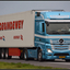 DSC 0659-BorderMaker - 30-04-2015