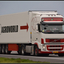 DSC 0660-BorderMaker - 30-04-2015