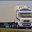 DSC 0661-BorderMaker - 30-04-2015