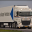 DSC 0662-BorderMaker - 30-04-2015