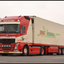 DSC 0669-BorderMaker - 30-04-2015