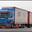 DSC 0670-BorderMaker - 30-04-2015