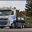 DSC 0683-BorderMaker - 30-04-2015
