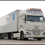 DSC 0685-BorderMaker - 30-04-2015
