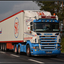 DSC 0693-BorderMaker - 30-04-2015