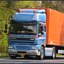 DSC 0695-BorderMaker - 30-04-2015