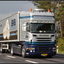 DSC 0696-BorderMaker - 30-04-2015