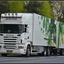 DSC 0704-BorderMaker - 30-04-2015