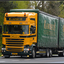 DSC 0706-BorderMaker - 30-04-2015