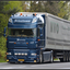 DSC 0707-BorderMaker - 30-04-2015