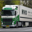 DSC 0710-BorderMaker - 30-04-2015