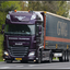 DSC 0716-BorderMaker - 30-04-2015