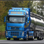 DSC 0721-BorderMaker - 30-04-2015