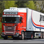 DSC 0726-BorderMaker - 30-04-2015