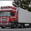 DSC 0733-BorderMaker - 30-04-2015