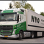 DSC 0747-BorderMaker - 30-04-2015