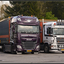 DSC 0753-BorderMaker - 30-04-2015