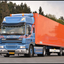 DSC 0754-BorderMaker - 30-04-2015