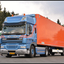 DSC 0757-BorderMaker - 30-04-2015