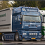 DSC 0759-BorderMaker - 30-04-2015